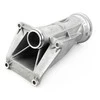 BMW F10 atraminis laikiklis Originalus 31507600690