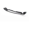 Bmw 5 F10 F11 Rėmas Originalus 51748049347