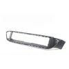 Bmw 5 F10 F11 Rėmas Originalus 51748049347