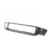 Bmw 5 F10 F11 Rėmas Originalus 51748049347