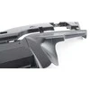 Bmw F10 Bamperio įdėklas 2010 2016 Originalus 51128053585