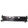 BMW F10 dangtelio modulio laikiklis originalus 17117639071
