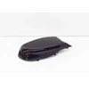 Bmw 5 F10 6 F06 Gran Coupe Dengia Kaire Originalus 51168050475