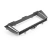 Bmw Dangtis 5 F10 F11 Originalus 65509301374