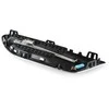 BMW F10 Dešinės Pusės Priekinis Grotelis Originalus 51134805798