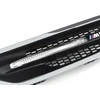 BMW F10 Dešinės Pusės Priekinis Grotelis Originalus 51134805798