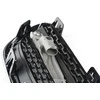 BMW F10 Dešinės Pusės Priekinis Grotelis Originalus 51134805798