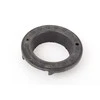 BMW F10 F06 F06 F21 F13 F01 Galinės apatinės spyruoklės pagalvėlė originali 33536856172
