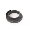 BMW F10 F06 F06 F21 F13 F01 Galinės apatinės spyruoklės pagalvėlė originali 33536856172