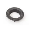BMW F10 F06 F06 F21 F13 F01 Galinės apatinės spyruoklės pagalvėlė originali 33536856172