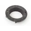 BMW F10 F06 F06 F21 F13 F01 Galinės apatinės spyruoklės pagalvėlė originali 33536856172