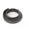 BMW F10 F06 F06 F21 F13 F01 Galinės apatinės spyruoklės pagalvėlė originali 33536856172