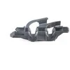 BMW F10 F06 F12 F13 Radiator Bracket Originalus 17217844264