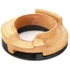 Bmw F10 F06 M5 M6 Žemutinė Spyruoklių Plokštė Originalus 33507847240