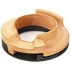 Bmw F10 F06 M5 M6 Žemutinė Spyruoklių Plokštė Originalus 33507847240