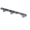 BMW F10 F10 LCI F11 F11 LCI Rocker Panel Molding Reinforcement Left 51777184775 Originalus