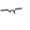 Bmw F10 F10 Lci Lietaus Vamzdžių Apsauga Originalus 82792180695