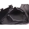 BMW F10 F11 5 Serijos Priekinio Durų Tweeter Dangtelis Kairėje Pusėje Originalus 51337275779