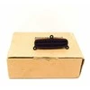 Bmw F10 F11 Aklės Valdymo Modulis Aklės Xenon Šviesos Originalus 63117440877