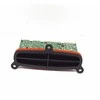 Bmw F10 F11 Aklės Valdymo Modulis Aklės Xenon Šviesos Originalus 63117440877