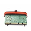 Bmw F10 F11 Aklės Valdymo Modulis Aklės Xenon Šviesos Originalus 63117440877