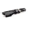 BMW F10 F11 Apdailos šoninis skydelis priekinis dešinysis originalus 51137336648