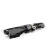 BMW F10 F11 Apdailos šoninis skydelis priekinis dešinysis originalus 51137336648