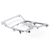 Bmw 5 F10 F11 Centrinės Konsolės Dangtelis Originalus 51168050694