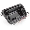 Bmw F10 F11 Centro Konsolės Ugniaisiai Dėklas Originalus 51169206347