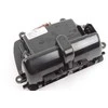 Bmw F10 F11 Centro Konsolės Ugniaisiai Dėklas Originalus 51169206347