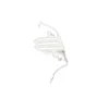 Bmw F10 F11 Clip Originalus 34116798879