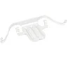 Bmw F10 F11 Clip Originalus 34116798879