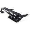 Bmw F10 F11 Dešinės Pusės Vairo Gija Su Spyruokle Originalus 63117349296