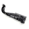 Bmw F10 F11 Dešinės Pusės Vairo Stabdžių Vėžių Originalus 63117271898