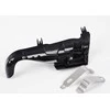 Bmw F10 F11 Dešinės Pusės Vairo Stabdžių Vėžių Originalus 63117271898