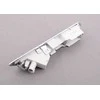 BMW F10 F11 Dešinysis Papildomas Rodomasis Žibintas Originalus 63137154170