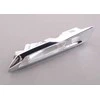 BMW F10 F11 Dešinysis Papildomas Rodomasis Žibintas Originalus 63137154170