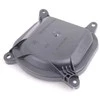 Bmw F10 F11 Dėžutės Kryželis Dešinysis Originalus 63117349290