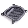 Bmw F10 F11 Dėžutės Kryželis Dešinysis Originalus 63117349290