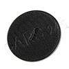 BMW F10 F11 E65 E66 grindų kilimėlių tvirtinimo varžtas originalus 07149166608