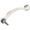 BMW F10 F11 F06 F12 F13 Zugstrebe Mit Hydrolager Links 31126777733 Originalus