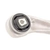 BMW F10 F11 F06 F12 F13 Zugstrebe Mit Hydrolager Links 31126777733 Originalus