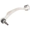 BMW F10 F11 F06 F12 F13 Zugstrebe Mit Hydrolager Links 31126777733 Originalus