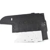 Bmw Grindų Dengimo Centras 5 F07 F10 F11 6 F06 F13 7 F01 F02 Originalus 51757193220