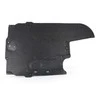 Bmw Grindų Dengimo Centras 5 F07 F10 F11 6 F06 F13 7 F01 F02 Originalus 51757193220