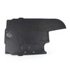 Bmw Grindų Dengimo Centras 5 F07 F10 F11 6 F06 F13 7 F01 F02 Originalus 51757193220