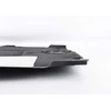Bmw Grindų Dengimo Centras 5 F07 F10 F11 6 F06 F13 7 F01 F02 Originalus 51757193220