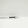 BMW F10 F11 F07 Išorinis Durų Rankenas Vynio Kabelis Originalus 51217297439