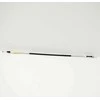 BMW F10 F11 F07 Išorinis Durų Rankenas Vynio Kabelis Originalus 51217297439