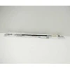 BMW F10 F11 F07 Išorinis Durų Rankenas Vynio Kabelis Originalus 51217297439